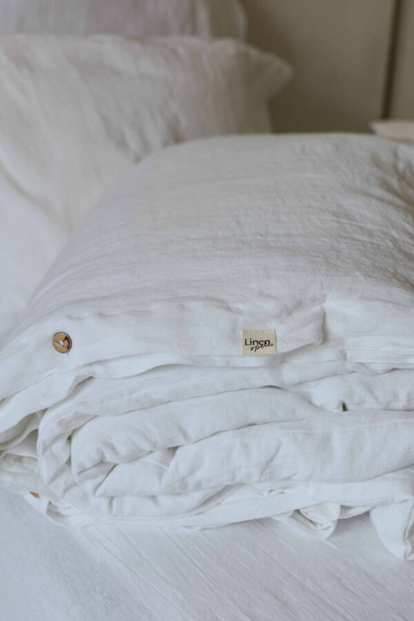 White linen duvet cover (3)