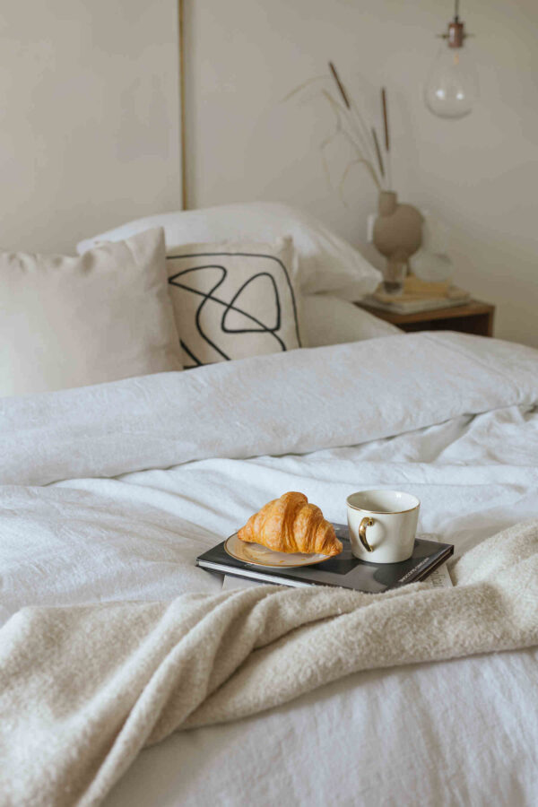 White linen duvet cover (4)