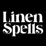 Linen Spells